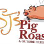 SJs Pig Roast & Outside Catering 