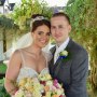 Thomas & Hannah Tunstall Thomas & Hannah Tunstall