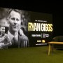 We had the pleasure in providing a full AV solution for Kong Events at their sell out Q & A session with Manchester United legend Ryan Giggs We had the pleasure in providing a full AV solution for Kong Events at their sell out Q & A session with Manchester United legend Ryan Giggs
