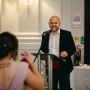 Hosting your Speeches Hosting your Speeches