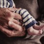 New Borns New Borns