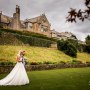 Lancashire Wedding Photographer Lancashire Wedding Photographer