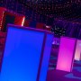 Wide range of Bright Blox products Wide range of Bright Blox products