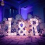 Ellis Elite Events