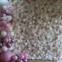 flower walls flower walls