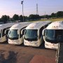 Executive Fleet Executive Fleet