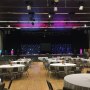 Community Event, Event Technical Support Community Event, Event Technical Support