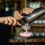 Broken Shaker | London