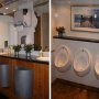 Luxury Mobile Toilet HIre Luxury toilet hire