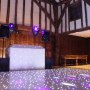 Virtual Events Event planners uk