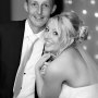 Wedding Couple Wedding Couple