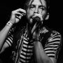 Gigs Gigs