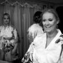 Stacie & Sam - 07.04.2019 Stacie & Sam - 07.04.2019