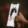 Your very own APP wil all images of the evening Your very own APP wil all images of the evening