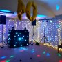 40th Birthday - Heyes Grove Tennis Club