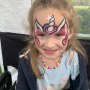 Face Painting Face Painting