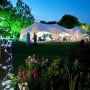Capri Marquees linked Capri Marquees linked