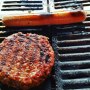 BBQ's BBQ's