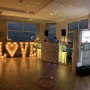 Starlight Celebrations Wedding & Events Entertainment