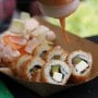 ONaROLL Street Food ONaROLL Street Food