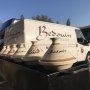 Tagines! Tagines!