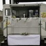 Our mobile horsebox bar Our mobile horsebox bar