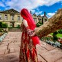 Wedding Photographer Wedding Photographer