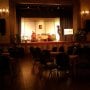 Dan Leno production Dan Leno production