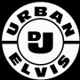 Logo Logo