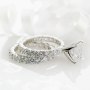 eveablott.com Rings eveablott.com Rings