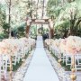 Beautiful Bespoke Ceremonies Beautiful Bespoke Ceremonies