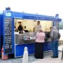 The Lake District Fish and Chip Company