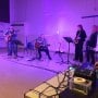 Audio and lighting hire Audio and lighting hire