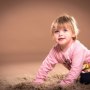 Portrait Photography Portrait Photography