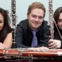 Gelachter Wind Trio