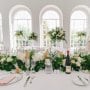 Flowers & Decor By Panache Flowers & Decor By Panache