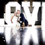Wedding `Photography at The Belle Epoque Hotel Knutsford Wedding `Photography at The Belle Epoque Hotel Knutsford