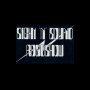 Sight ‘n’ Sound