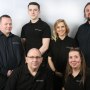 The Zisys Events Team The Zisys Events Team