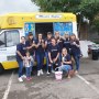 Southampton Hospital Charity Event Southampton Hospital Charity Event