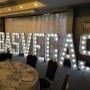 BASVEGAS BASVEGAS
