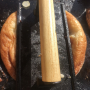 Yorkshire pudding Yorkshire pudding