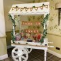 Sweet Cart Sweet Cart