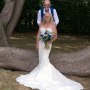 Jeny Bint Wedding Photography