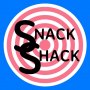 Welcome to Snack Shack! Welcome to Snack Shack!