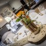 Rustic/vintage Rustic/vintage
