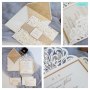 Laser cut Laser cut