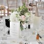 By Alice Bespoke Catering