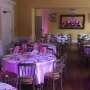 Mood Lighting - Landguard Manor (June 2019) Mood Lighting - Landguard Manor (June 2019)