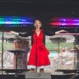 Mrs Moon Jazz and Swing with a vintage vibe